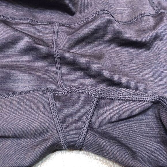 ATHLETA Ultimate Stash Pocket 7/8 Tight Size Medium Fall 2021 - Picture 4 of 10